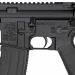 Karabinek BEAR CREEK BCA15 CP .223W 10,5